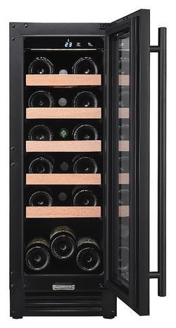 Винный шкаф MC Wine W20B