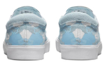 Кроссовки Rayssa Leal X Nike Sb Zoom Verona Slip