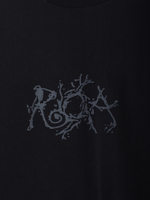 Мужская Футболка Graphic Boxy