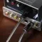 ddHiFi TC09BC USB-C - USB-B 0.5m