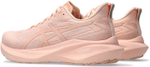 Кроссовки Asics GT-2000 13 LITE-SHOW розовый