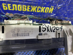 Щиток приборов TOYOTA CAMRY GRACIA 1999