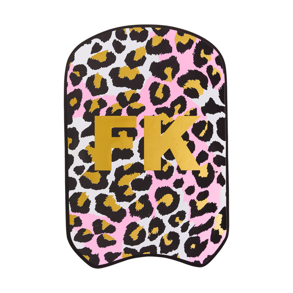 Тренировочная доска FUNKITA Some Zoo Life