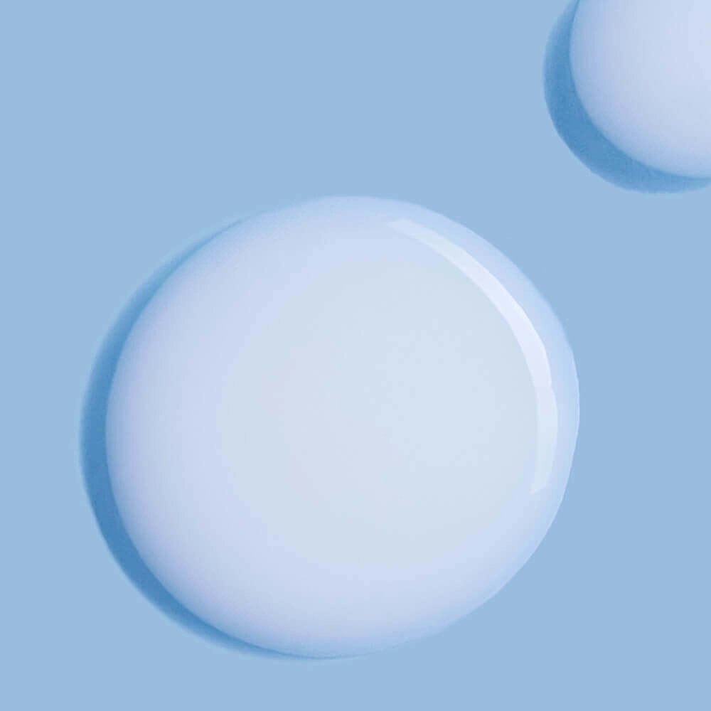 Мист для лица Fraijour Pro Moisture Cream Mist 120 мл