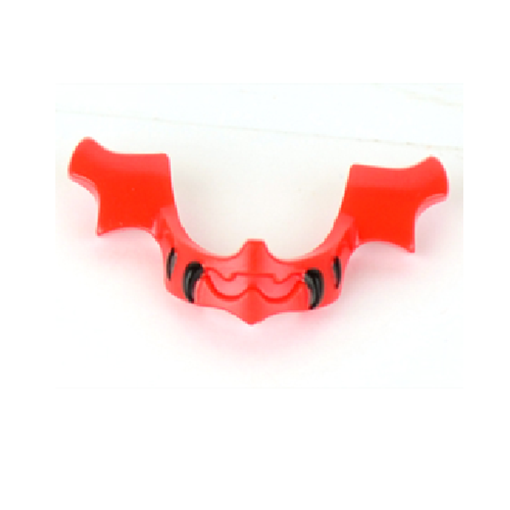 Забрало Козу 11691pb02