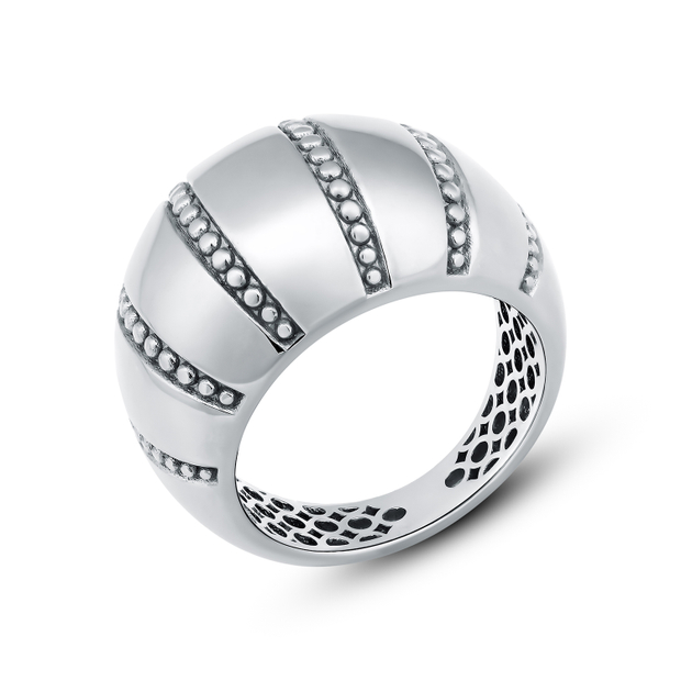 01081-10-090101-00 Кольцо