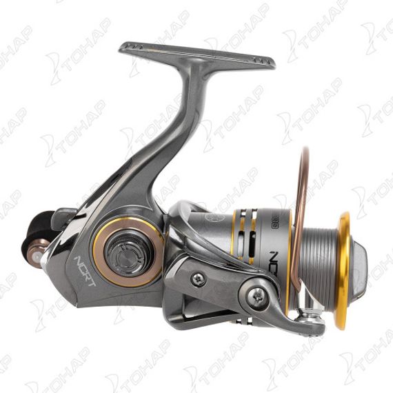 Катушка Slam N 3000 Ryobi