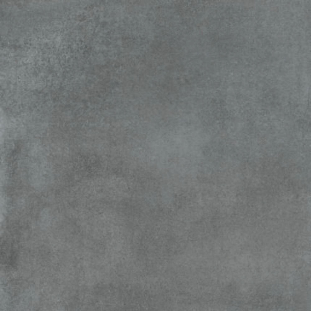 Керамогранит, MAIMOON, Marmi Onyx Azul, 1200x600 мм, двойная полировка