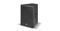 FDB Audio TH315A - Активная 3-полосная акустическая система 1x15"