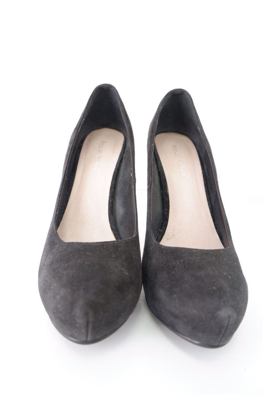 Туфли POPULAR FASHION 36 размер