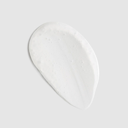 Мицелярный гель для кожи с повышенной чувствительностью B-Сalm Micellar Water Gel