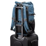 Tenba DNA Backpack 16 Blue