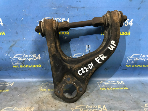 Рычаг передний правый NISSAN LARGO 1992