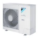 Кондиционер Daikin FCQN60EVX / RYN60CXV