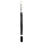 Rimmel London, Scdal'Eyes, водостойкий гелевой карандаш, 001 черный, 1,3 г (0,04 унции)