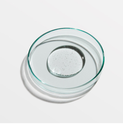 NIP+FAB Hyaluronic Fix Extreme4 2% - сыворотка для лица /   50  ml  / GTIN 5056217808057
