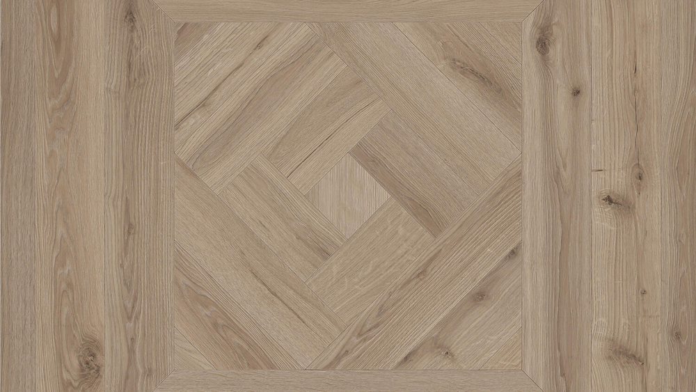 Линолеум Идиллия Нова Салли 2 (3,5м)