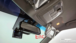 KG Mobility (Ssangyong) The New Tivoli 1.6 2WD (01.2024)