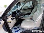 Hyundai Palisade Бензин 3.8 4WD (03.2020)