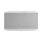 Audio Pro Addon C10 MKII White