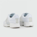кроссовки Adidas Climacool 1 White