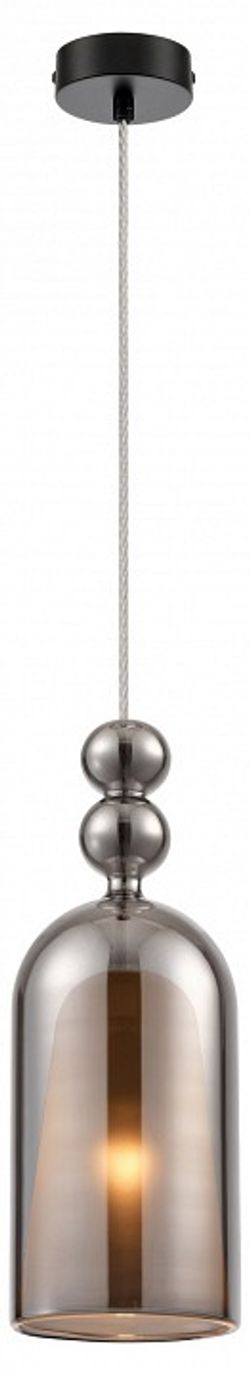 Подвесной светильник Velante 286 286-206-01