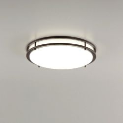 Citilux Бостон CL709505N LED Люстра с диммером Венге