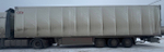 Schmitz Cargobull SKO24 Полуприцеп изотермический/рефрижератор SCB S3B (SKO 24) (Рефрижератор)