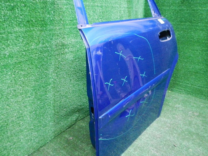 DSCN9357.JPG