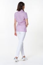 Блузка Эстер №5 Valentina