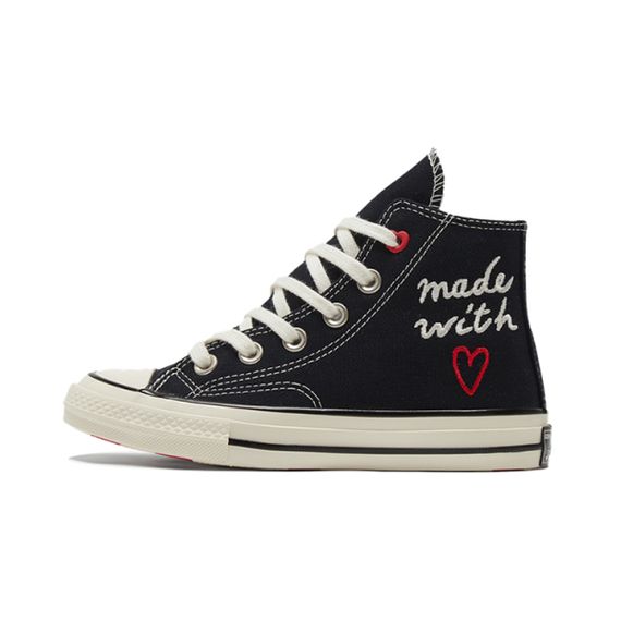 Converse Chuck Taylor All Star 1970s