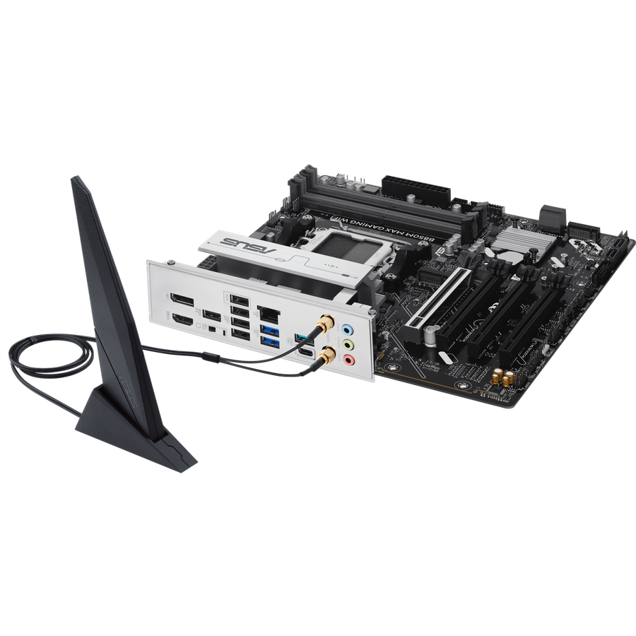 B850M MAX GAMING WIFI_0426601100829