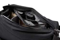 Сумка Bellroy Venture Sling Camera Edition 10L