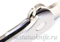 Нож Al Mar Eagle AMK 4116фотография - 7