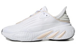 Кроссовки Adidas Originals Adifom Sltn (Женская размерная сетка)