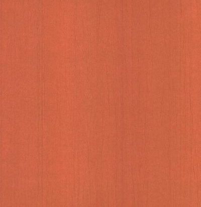 Обои под жатую ткань 93521