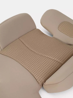 Автокресло детское Rant Matrix I-Size группа 0/1/2/3 (0-36) Beige