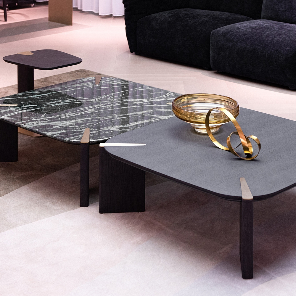 Стол журнальный DC-6605C