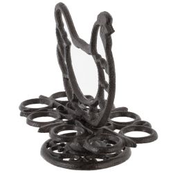 GAEM Подставка для 8-ми яиц, L17,5 W11 H16,5 см