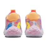 Кроссовки Nike, DO9824-100