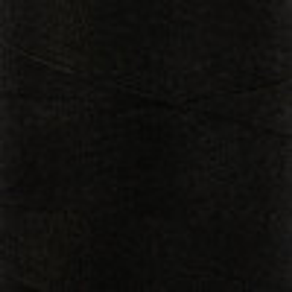 Швейные нитки 40/2 "Gamma" цвет 500 т.т. хаки 1 шт 400 я 365 м (полиэстер)