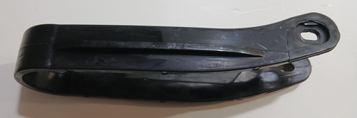 Слайдер приводной цепи Питбайк Regulmoto PILOT