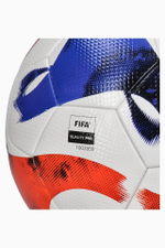 Футбольный мяч adidas Tiro Competition размер 5