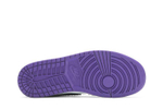 Кроссовки Jordan Air Jordan 1 Mid Se