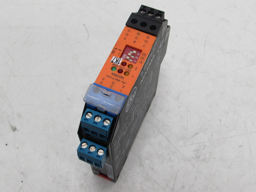 IFM Sensoren ifm N0533A