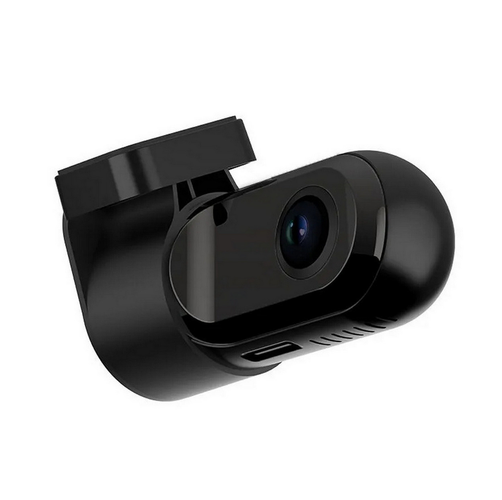 Автомобильная камера для Android магнитол USB HD DVR GZJ-U9