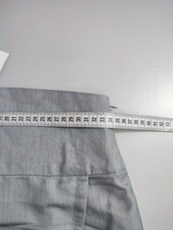 Юбка офисная 44 размер