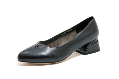 Туфли Женские LADY_COUTURE