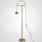 Торшер Imperium Loft Cedar and Moss 85445-22