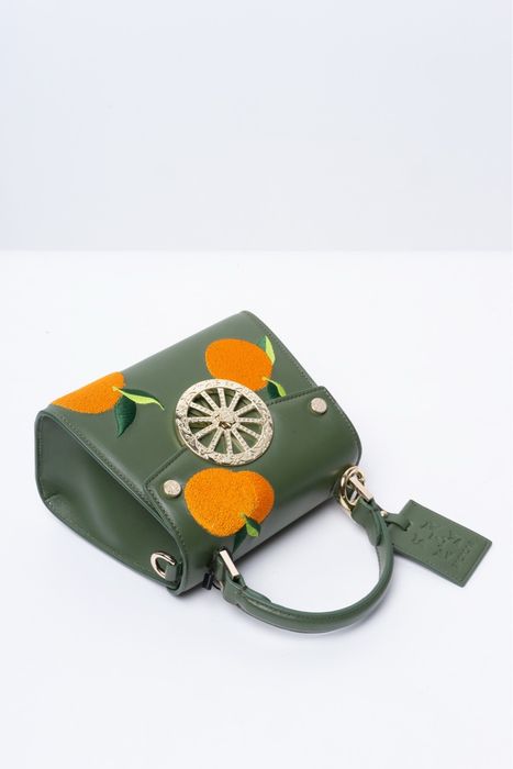 Пошет JADISE mini